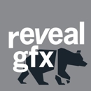 Reveal GFX - Signs