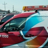 Southern Heating & Cooling, Inc. gallery
