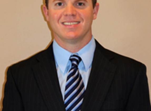 Ryan J. Donovan, DMD, MS, PA - Fort Myers, FL