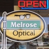 Melrose Optical gallery