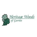 Heritage Woods of Gurnee - Residential Care Facilities