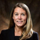 Meghan E. Bishop, MD - Physicians & Surgeons