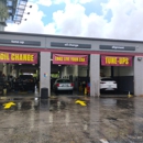 Jiffy Lube - Auto Repair & Service