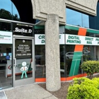 Minuteman Press