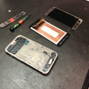 CPR Cell Phone Repair Mandeville - Cellular Telephone Equipment & Supplies