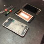 CPR Cell Phone Repair Mandeville