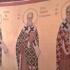 Greek Orthodox Cathedral Of Holy Trinity-Holy Cross gallery