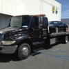 Miguel's Towing gallery