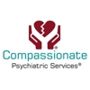 Compassionate Psychiatric Services gallery