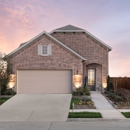 Creekview Fossil Ridge by Ashton Woods - Real Estate Developers