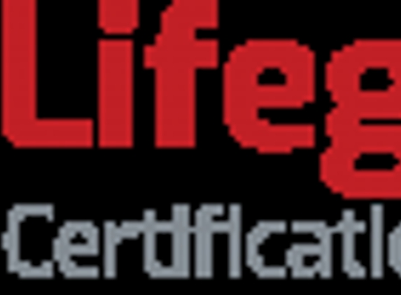 Lifeguard Certification Training - Rockville Centre, NY