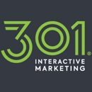 301 Interactive Marketing - Internet Consultants