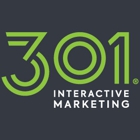 301 Interactive Marketing