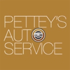 Pettey's Auto Service