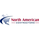 North American Contractors - Building Contractors-Commercial & Industrial