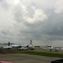 Louisville Aviation - Aircraft-Charter, Rental & Leasing