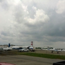 Louisville Aviation - Aircraft Flight Training Schools