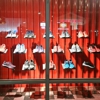 The PUMA Store gallery