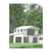 Gallery Image Number 1