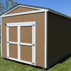 Rent Sheds Plano