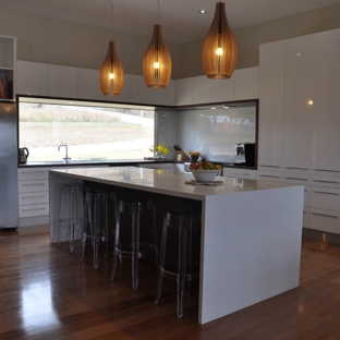 High Style Furniture & Kitchens Pty Ltd - Inverell, NSW
