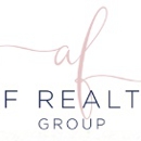 AF Realty Group - Amanda Fiebig, Best Realtor | Middle Georgia | Macon | Warner Robins | Perry & Robins Air Force Base - Real Estate Agents