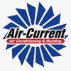 Air Current AC & Heat gallery