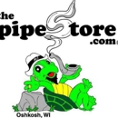The Pipe Store - Discount Stores