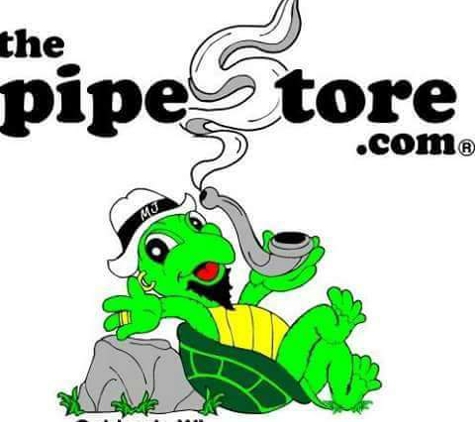 The Pipe Store - oshkosh, WI. Lowest prices.