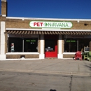 Pet Nirvana - Pet Stores