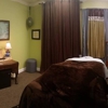 Healing Cypress Massage & Wellness gallery