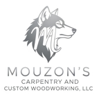 Mouzon's Carpentry and Custom Woodworking