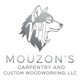 Mouzon's Carpentry and Custom Woodworking