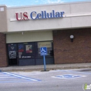 CD Tradepost - Music Stores