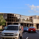 Bronson Oncology & Hematology Specialists - Battle Creek - Physicians & Surgeons, Oncology