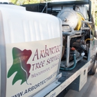 Arbortec Tree Service