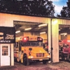 B & C Truck Service Inc gallery