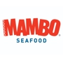 Mambo Seafood