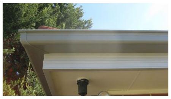All-Oz Roof Plumbing - Narellan Vale, NSW
