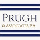 Prugh & Associates
