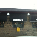 The Bronx Deli - Delicatessens