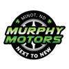 Murphy Motors Next To New Minot gallery