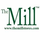 The Mill of Bel Air