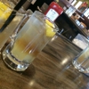 Applebee's gallery