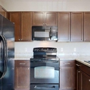 The Villas at Wilderness Ridge - Furnished Apartments