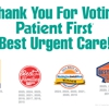 Patient First Primary & Urgent Care - Central Park gallery