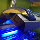 Hawaiian Holiday Tanning Salon - Tanning Salons