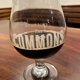 The Commons Social Empourium