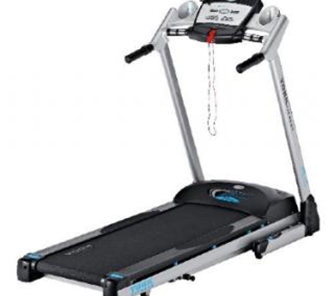 Health & Fitness Supplies Australia. Treadmills