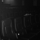 Movie Tavern Ridgmar - Movie Theaters